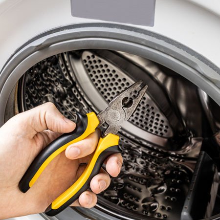 Patterson-Appliance-Repair-Men-image_07