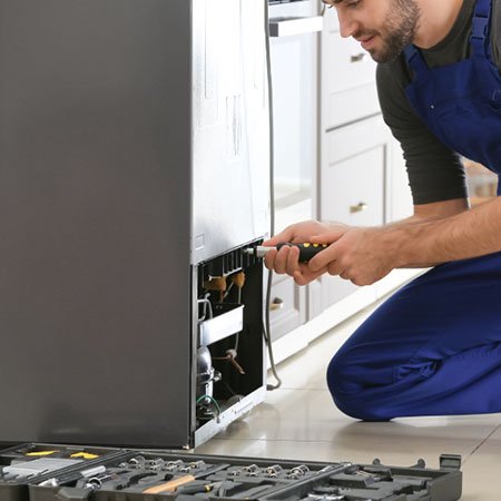 Patterson-Appliance-Repair-Men-image_11