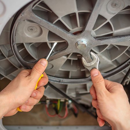 bakersfield-appliance-repair-image_28