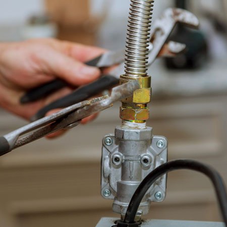 Patterson-Appliance-Repair-Men-image_45