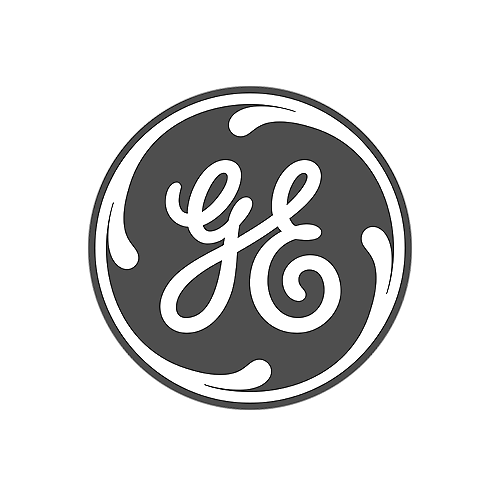 Patterson-Appliance-Repair-Men-ge-logo-02