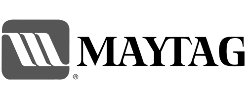 Patterson-Appliance-Repair-Men-maytag-logo-01
