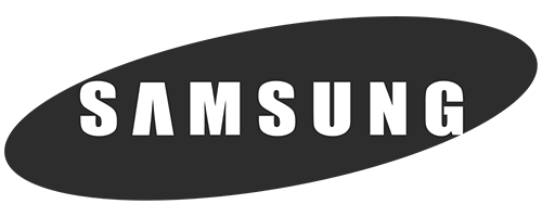 Patterson-Appliance-Repair-Men-samsung-logo-01