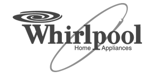 Patterson-Appliance-Repair-Men-whirlpool-logo-01