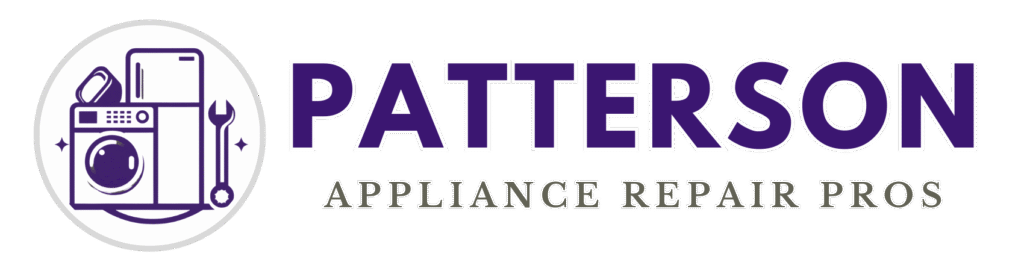 Patterson-Appliance-Repair-Pros