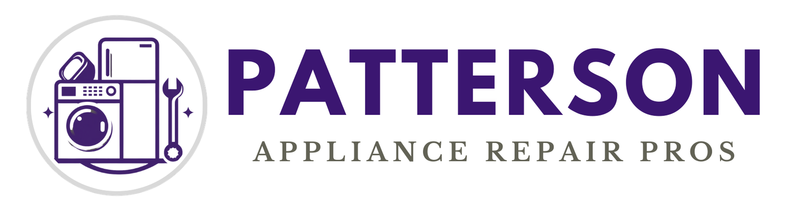 Patterson-Appliance-Repair-Pros